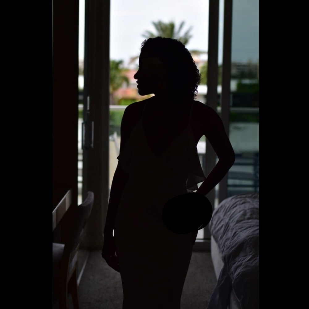 Meet your Posher, Beverly